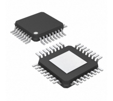 Obraz A4964KJPTR-T.