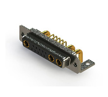 Obraz 630-13W3240-2TC.
