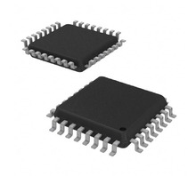 Obraz MC33911BAC.