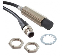 Obraz E2E-X30MB2L18-M1TJR 0.3M.
