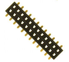 Obraz LPPB122NFSS-RC.