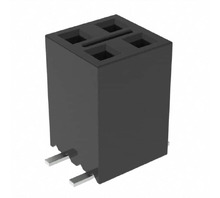 Obraz SSM-102-F-DV-BE.