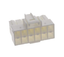 Obraz VLP-12V-1.