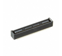 Obraz DF40HC(3.0)-80DS-0.4V(58).