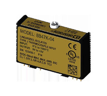 Obraz 8B47K-04.