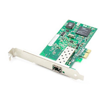 Obraz C-PCIE-1SFP-FX1.