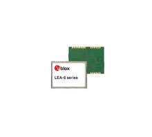 Obraz LEA-6H-0.