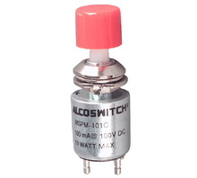 Obraz MSPM101C2.