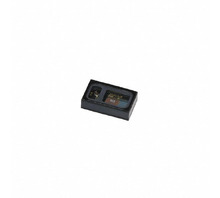 Obraz MAX30102EFD+.