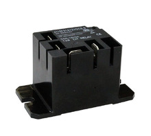Obraz J115F31A12VDCS.9.