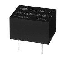 Obraz PDSE1-S5-S5-D.