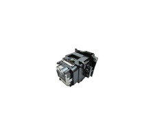 Obraz WW-4S66-0.