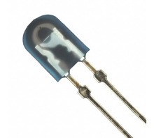 Obraz C5SMF-BJS-CS14Q4T2.