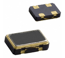 Obraz CPPLC5-LT56P.