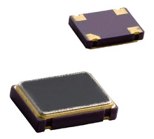 Obraz CPPT7T-B6-5.0TS.