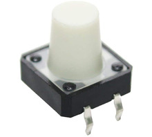 Obraz JST1103D-3.