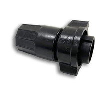 Obraz W3282-9PG-P-3DC.