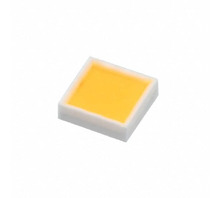 Obraz MHBAWT-0000-000C0UA430H.