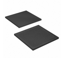 Obraz 10AX032E2F29I2LG.