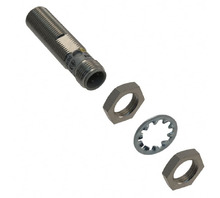 Obraz E2E-X3D1-M1GJ-T 0.3M.