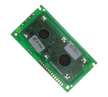 Obraz MDLS-16265SS-LV-G-LED4G.