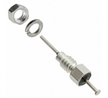 Obraz 51-726-002.