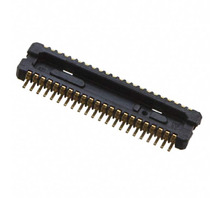 Obraz DF30FC-44DP-0.4V(76).