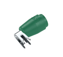 Obraz CT3151SP-5.