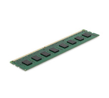 Obraz 60KD4-C.