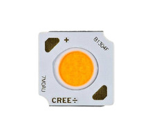 Obraz CMB1306-R160-000N0Z0AL7C.