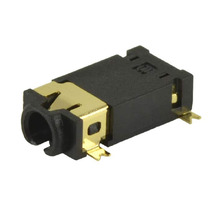 Obraz SJ2-25404C-SMT-TR.