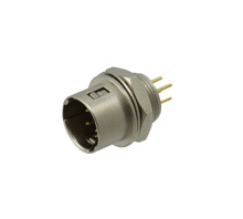 Obraz SD-PNN04-MMLRH-PX0-000.