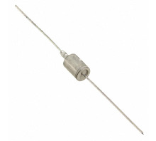 Obraz 1N5655AE3/TR.