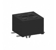 Obraz HLE-102-02-F-DV-BE-LC.