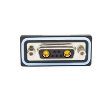 Obraz CDFS7W2203L211.
