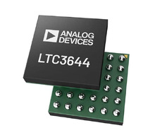 Obraz LTC3644IY#PBF.