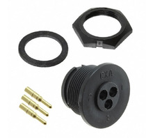 Obraz 3180-3PG-521.
