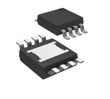 Obraz MP3802DH-LF-P.