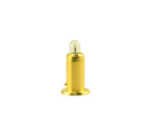 Obraz WW-EE5A-5.