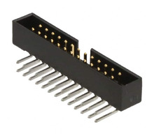 Obraz AWHW2-26A-0202-T-R.