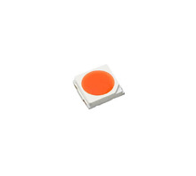 Obraz L1SP-PRP2003500000.