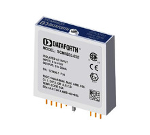 Obraz SCM5B33-03E.