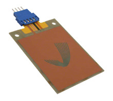Obraz V20W.