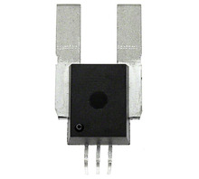 Obraz ACS770ECB-200U-PSF-T.