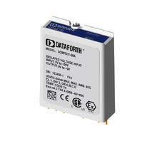 Obraz SCM7B31-05A.