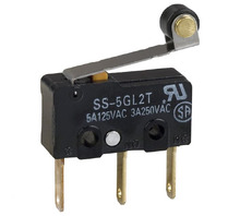 Obraz SS-01GL02-T.