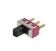 Obraz 1101M2S4CBE2.