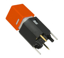 Obraz CFPB-1CC-1O1.