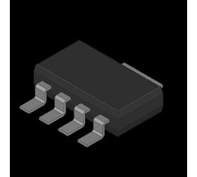 Obraz LP38692MP-2.5-TI.