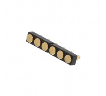 Obraz PH1-3B-06-MVF-3345.